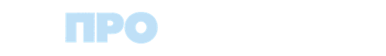proallergiju.ru