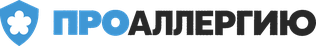 proallergiju.ru — про аллергию